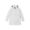 Image REIMA Reimatec jacket Innostus White (winter) (551004A/0100)
