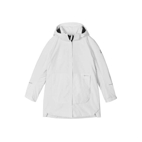 Image REIMA Reimatec jacket Innostus White (winter) (551004A/0100)REIMA