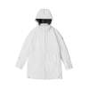 Image REIMA Reimatec jacket Innostus White (winter) (551004A/0100)