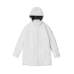 Photo REIMA Reimatec jacket Innostus White (winter) (551004A/0100) Image REIMA Reimatec jacket Innostus White (winter) (551004A/0100)