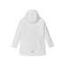 Photo REIMA Reimatec jacket Innostus White (winter) (551004A/0100) Image REIMA Reimatec jacket Innostus White (winter) (551004A/0100)