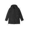 Image REIMA Reimatec jacket Innostus Black (winter) (551004A/9990)