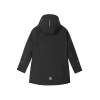 Image REIMA Reimatec jacket Innostus Black (winter) (551004A/9990)