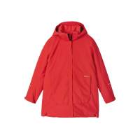REIMA Reimatec jacket Innostus (winter) REIMA Reimatec jacket Innostus (winter)