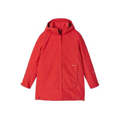 REIMA Reimatec jacket Innostus (winter)