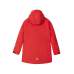 Image REIMA Reimatec jacket Innostus (winter) (551004A/3880)