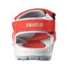 Image REIMA Sandals Luft (spring) (569307/3340)