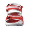 Image REIMA Sandals Luft (spring) (569307/3340)