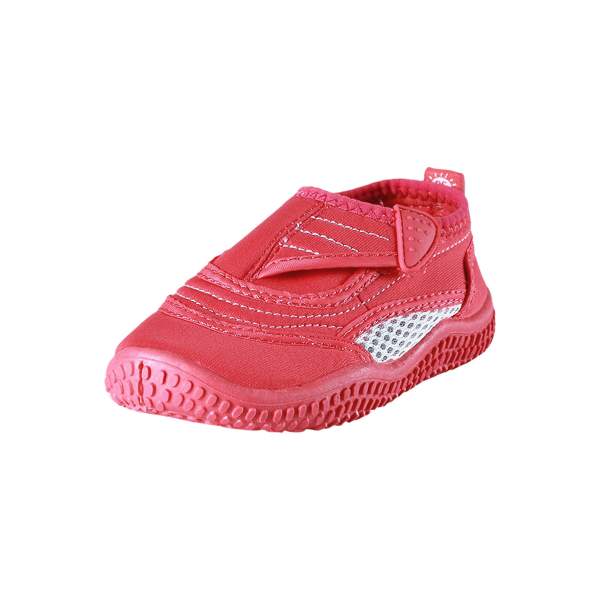 Image REIMA Aqva Swimming shoes (spring) (569309/3360)REIMA