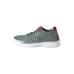 Photo REIMA Slipon Sneakers (spring) (569333/8830) Image REIMA Slipon Sneakers (spring) (569333/8830)