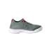 Photo REIMA Slipon Sneakers (spring) (569333/8830) Image REIMA Slipon Sneakers (spring) (569333/8830)