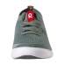 Photo REIMA Slipon Sneakers (spring) (569333/8830) Image REIMA Slipon Sneakers (spring) (569333/8830)