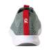 Photo REIMA Slipon Sneakers (spring) (569333/8830) Image REIMA Slipon Sneakers (spring) (569333/8830)