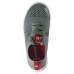 Photo REIMA Slipon Sneakers (spring) (569333/8830) Image REIMA Slipon Sneakers (spring) (569333/8830)