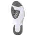 Photo REIMA Slipon Sneakers (spring) (569333/8830) Image REIMA Slipon Sneakers (spring) (569333/8830)