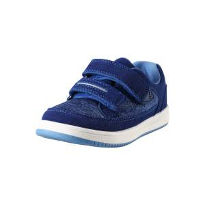 Image REIMA Juniper Sneakers (spring) (569341/6840)REIMA