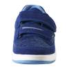 Image REIMA Juniper Sneakers (spring) (569341/6840)