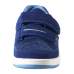 Image REIMA Juniper Sneakers (spring) (569341/6840)