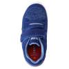 Image REIMA Juniper Sneakers (spring) (569341/6840)