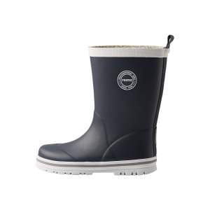 Image REIMA Taika Rubber boots (spring) (569482/6980)REIMA