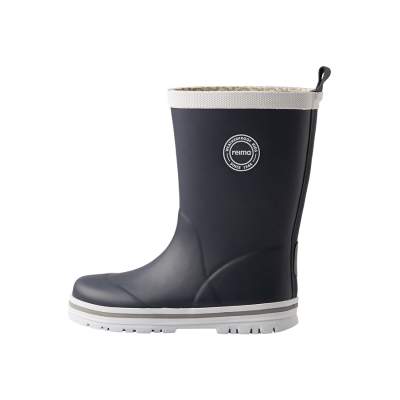 REIMA Taika Rubber boots (spring)