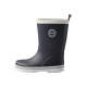 REIMA Taika Rubber boots (spring) REIMA Taika Rubber boots (spring)