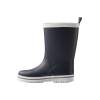 Image REIMA Taika Rubber boots (spring) (569482/6980)