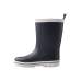 Photo REIMA Taika Rubber boots (spring) (569482/6980) Image REIMA Taika Rubber boots (spring) (569482/6980)