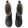 Image REIMA Taika Rubber boots (spring) (569482/6980)