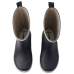 Photo REIMA Taika Rubber boots (spring) (569482/6980) Image REIMA Taika Rubber boots (spring) (569482/6980)