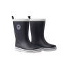 Image REIMA Taika Rubber boots (spring) (569482/6980)