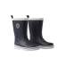 Photo REIMA Taika Rubber boots (spring) (569482/6980) Image REIMA Taika Rubber boots (spring) (569482/6980)