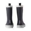 Image REIMA Taika Rubber boots (spring) (569482/6980)