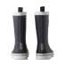 Photo REIMA Taika Rubber boots (spring) (569482/6980) Image REIMA Taika Rubber boots (spring) (569482/6980)