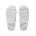 Photo REIMA Taika Rubber boots (spring) (569482/6980) Image REIMA Taika Rubber boots (spring) (569482/6980)
