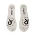 Photo REIMA Taika Rubber boots (spring) (569482/6980) Image REIMA Taika Rubber boots (spring) (569482/6980)