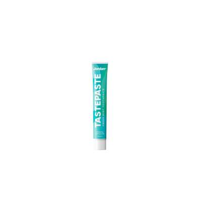 Jordan Tastepaste Fresh Mint, 50