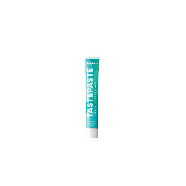 Image Jordan Tastepaste Fresh Mint, 50 (57000115)Jordan