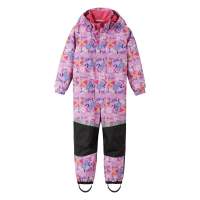 Tutta Kids overall Maini (spring)