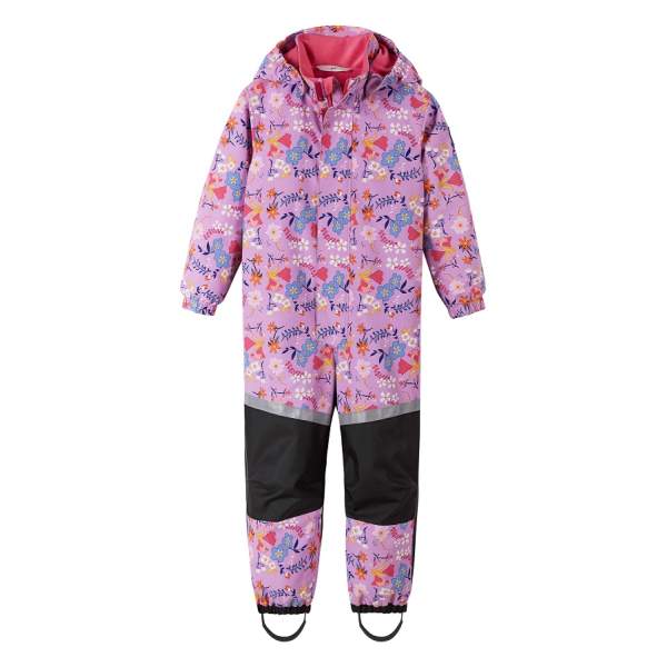 Image Tutta Kids overall Maini (spring) (6100016A/4201)Tutta