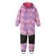 Tutta Kids overall Maini (spring)