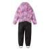 Photo Tutta Kids overall Maini (spring) (6100016A/4201) Image Tutta Kids overall Maini (spring) (6100016A/4201)