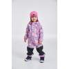Image Tutta Kids overall Maini (spring) (6100016A/4201)