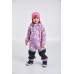 Photo Tutta Kids overall Maini (spring) (6100016A/4201) Image Tutta Kids overall Maini (spring) (6100016A/4201)