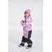 Photo Tutta Kids overall Maini (spring) (6100016A/4201) Image Tutta Kids overall Maini (spring) (6100016A/4201)