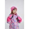 Image Tutta Kids overall Maini (spring) (6100016A/4201)