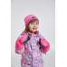 Photo Tutta Kids overall Maini (spring) (6100016A/4201) Image Tutta Kids overall Maini (spring) (6100016A/4201)