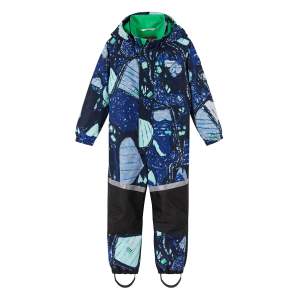 Image Tutta Kids overall Maini (spring) (6100016A/6961)Tutta