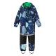 Tutta Kids overall Maini (spring) Tutta Kids overall Maini (spring)