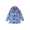 Image Tutta Jacket Uoti (spring) (6100018A/51A1)